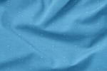 VORBESTELLUNG *Sternennacht Glitter*  - Eigenproduktion - Blau